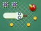 Laro Funny Snake online