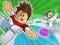 Laro Roblox obbi: Only Up online