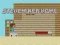 Laro Steveminer Home online