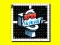 Laro Halloween Skibidi Pac online