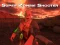Laro Super Zombie Shooter online