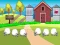 Laro G2M Farm Escape online