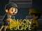 Laro Prison Escape online