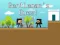 Laro Gentleman's Quest online