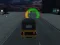 Laro Modern Tuk Tuk Rickshaw Game online