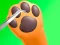 Laro Paw Care online