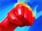 Laro Hero Inc 2 Online online