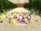 Laro SQUID TOILET 3D online