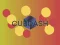 Laro CubDash online