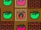 Laro Paint Tomato online