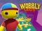 Laro Wobbly Ligs online