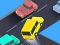 Laro Crazy Intersection online