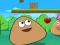Laro Pou Slide online