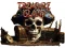 Laro Treasure Island Pinball online