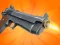 Laro Galaxy Gun Shoot online