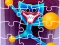 Laro Poppy Rope Puzzle Game online