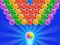 Laro Bubble Hunter online