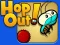 Laro Hop Out online