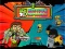 Laro Ben 10 Mission Impossible online
