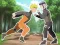 Laro Ninja Runner Runato online