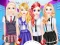 Laro Girls School Fashion online