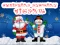 Laro Christmas Snowman Jigsaw Puzzle online