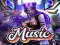 Laro Guess The Song! online