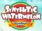 Laro Watermelon Synthesis online