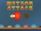 Laro Meteor Attack online