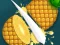 Laro Fruit Slice online
