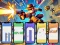 Laro Bullets Master online