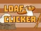 Laro Loaf clicker online