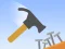 Laro Hammer Master online