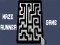 Laro Maze Runner online