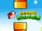 Laro Flappy Wings online