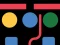 Laro Worm Colors online