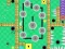 Laro BallVania online