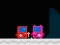 Laro ?mpostor Game Console online
