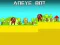 Laro Aneye Bot online
