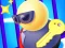 Laro Thief Quest online