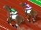 Laro Derby Racing online