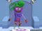 Laro Monster DIY Create online