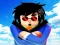 Laro Mr.Shooter 3D online