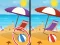 Laro Spot The Difference Seasons online