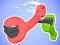 Laro Wrench & Nuts online