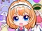 Laro Doll Avatar Maker Creator online