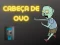 Laro Egg head online
