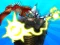 Laro Kaiju Run - Dzilla Enemies online