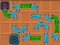 Laro Connect the Pipes 2d online