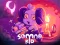 Laro Somno Kid online